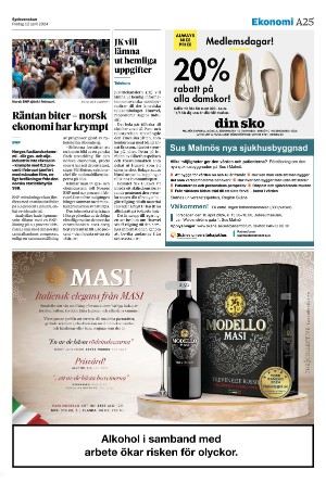 sydsvenskadagbladet_lund-20240412_000_00_00_025.pdf
