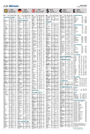 sydsvenskadagbladet_lund-20240412_000_00_00_026.pdf