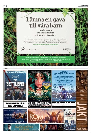 sydsvenskadagbladet_lund-20240412_000_00_00_028.pdf