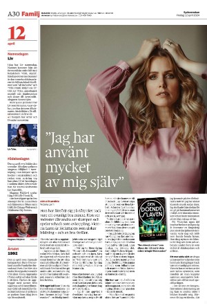 sydsvenskadagbladet_lund-20240412_000_00_00_030.pdf