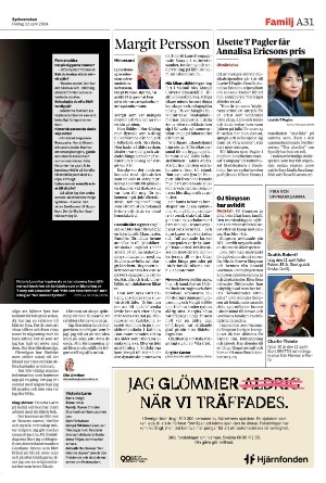 sydsvenskadagbladet_lund-20240412_000_00_00_031.pdf
