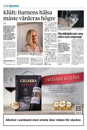 sydsvenskadagbladet_lund-20240412_000_00_00_032.pdf
