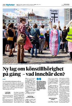 sydsvenskadagbladet_lund-20240413_000_00_00_006.pdf