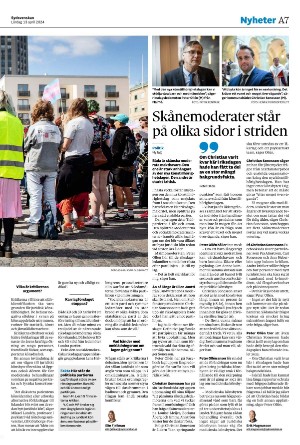 sydsvenskadagbladet_lund-20240413_000_00_00_007.pdf