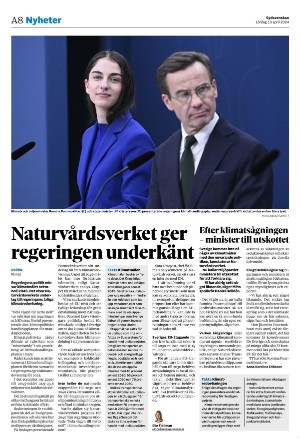 sydsvenskadagbladet_lund-20240413_000_00_00_008.pdf