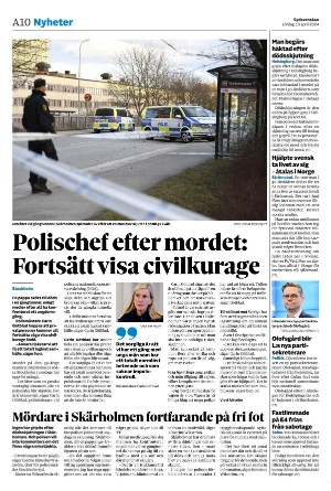 sydsvenskadagbladet_lund-20240413_000_00_00_010.pdf