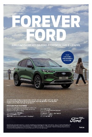 sydsvenskadagbladet_lund-20240413_000_00_00_013.pdf
