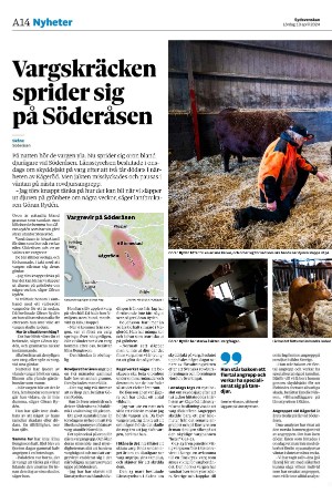 sydsvenskadagbladet_lund-20240413_000_00_00_014.pdf