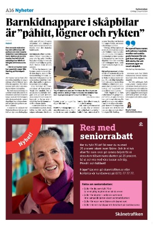sydsvenskadagbladet_lund-20240413_000_00_00_016.pdf