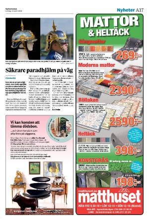 sydsvenskadagbladet_lund-20240413_000_00_00_017.pdf