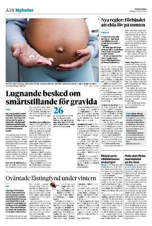 sydsvenskadagbladet_lund-20240413_000_00_00_018.pdf