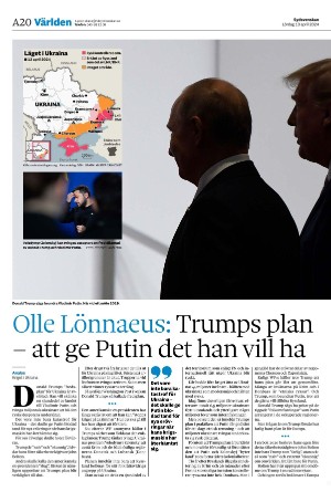 sydsvenskadagbladet_lund-20240413_000_00_00_020.pdf