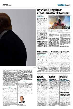 sydsvenskadagbladet_lund-20240413_000_00_00_021.pdf