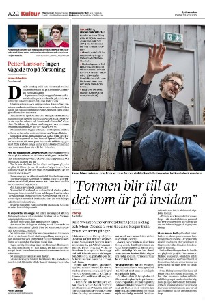sydsvenskadagbladet_lund-20240413_000_00_00_022.pdf