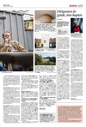 sydsvenskadagbladet_lund-20240413_000_00_00_023.pdf