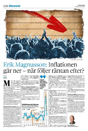 sydsvenskadagbladet_lund-20240413_000_00_00_026.pdf