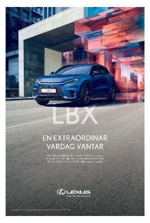 sydsvenskadagbladet_lund-20240413_000_00_00_027.pdf