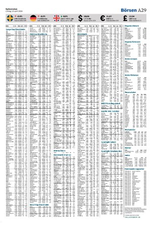 sydsvenskadagbladet_lund-20240413_000_00_00_029.pdf