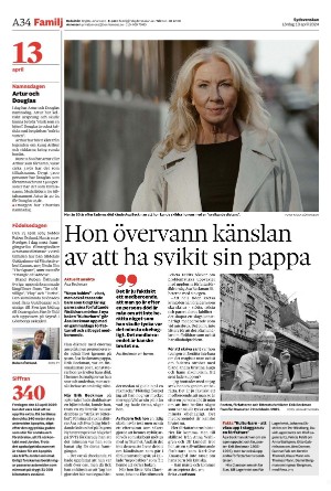 sydsvenskadagbladet_lund-20240413_000_00_00_034.pdf