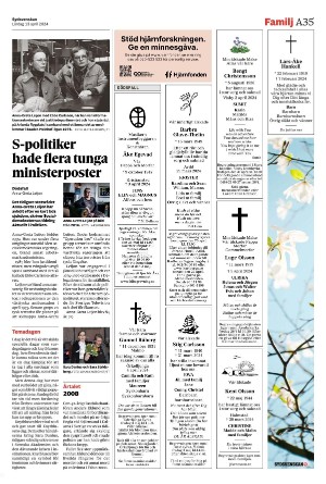 sydsvenskadagbladet_lund-20240413_000_00_00_035.pdf