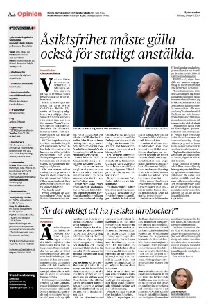 sydsvenskadagbladet_lund-20240414_000_00_00_002.pdf
