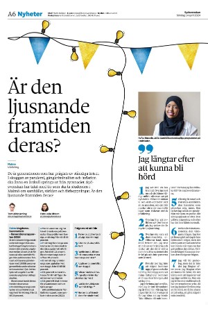 sydsvenskadagbladet_lund-20240414_000_00_00_006.pdf