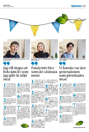 sydsvenskadagbladet_lund-20240414_000_00_00_007.pdf