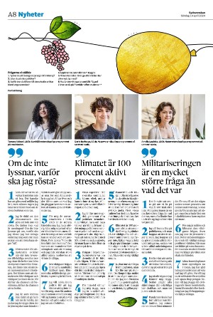 sydsvenskadagbladet_lund-20240414_000_00_00_008.pdf