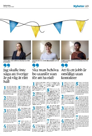 sydsvenskadagbladet_lund-20240414_000_00_00_009.pdf