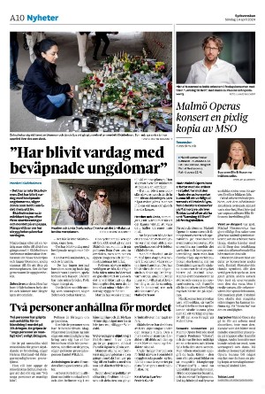 sydsvenskadagbladet_lund-20240414_000_00_00_010.pdf