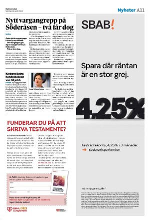 sydsvenskadagbladet_lund-20240414_000_00_00_011.pdf