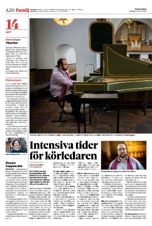 sydsvenskadagbladet_lund-20240414_000_00_00_020.pdf