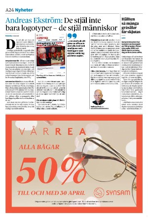 sydsvenskadagbladet_lund-20240414_000_00_00_024.pdf