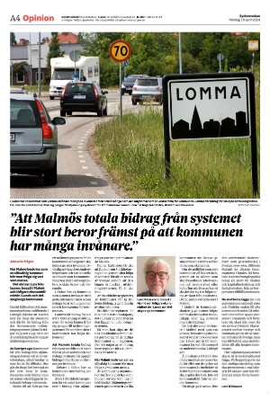 sydsvenskadagbladet_lund-20240415_000_00_00_004.pdf