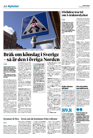 sydsvenskadagbladet_lund-20240415_000_00_00_006.pdf