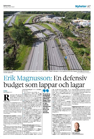 sydsvenskadagbladet_lund-20240415_000_00_00_007.pdf