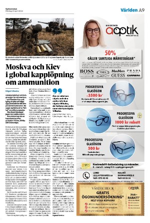 sydsvenskadagbladet_lund-20240415_000_00_00_009.pdf