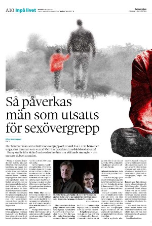 sydsvenskadagbladet_lund-20240415_000_00_00_010.pdf