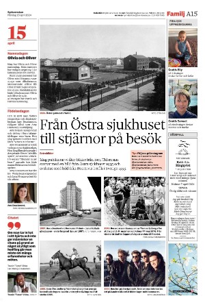 sydsvenskadagbladet_lund-20240415_000_00_00_015.pdf