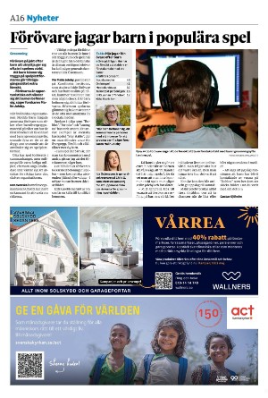 sydsvenskadagbladet_lund-20240415_000_00_00_016.pdf