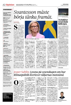 sydsvenskadagbladet_lund-20240416_000_00_00_002.pdf