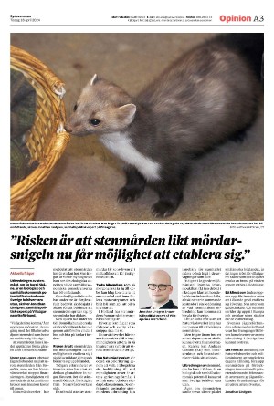 sydsvenskadagbladet_lund-20240416_000_00_00_003.pdf
