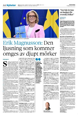 sydsvenskadagbladet_lund-20240416_000_00_00_004.pdf