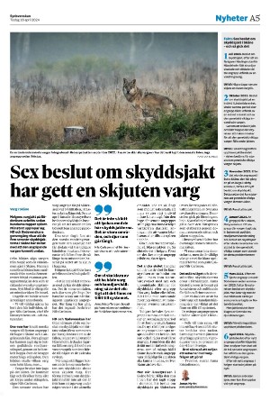 sydsvenskadagbladet_lund-20240416_000_00_00_005.pdf