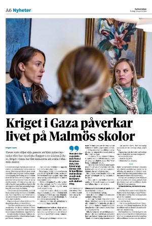 sydsvenskadagbladet_lund-20240416_000_00_00_006.pdf
