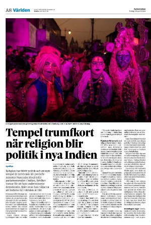 sydsvenskadagbladet_lund-20240416_000_00_00_008.pdf