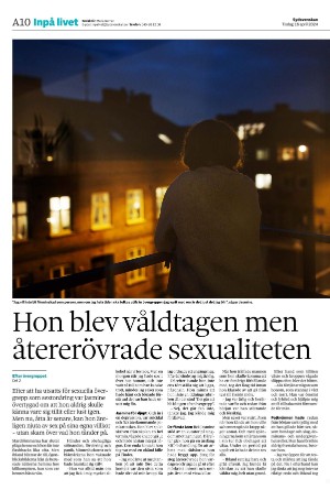 sydsvenskadagbladet_lund-20240416_000_00_00_010.pdf