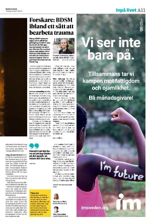 sydsvenskadagbladet_lund-20240416_000_00_00_011.pdf