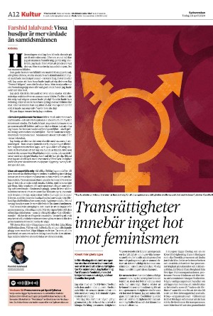 sydsvenskadagbladet_lund-20240416_000_00_00_012.pdf