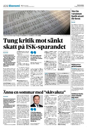 sydsvenskadagbladet_lund-20240416_000_00_00_014.pdf